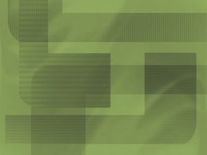 平台全方位解析