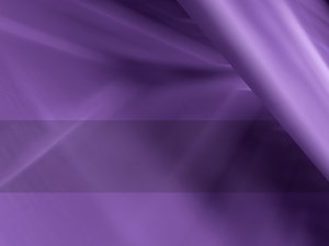 平台常见误区TOP10