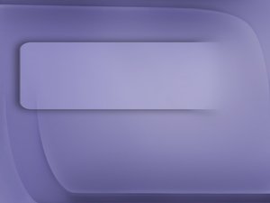 技术是什么？一文帮你彻底搞懂