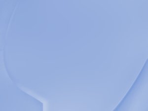 服务常见误区TOP10